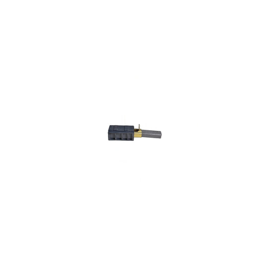 Ametek Vacuum Motor Carbon Brush Assembly - 115330, 115334, 115519 Series