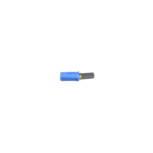 Ametek Lamb Three-Stage Motor Carbon Brush