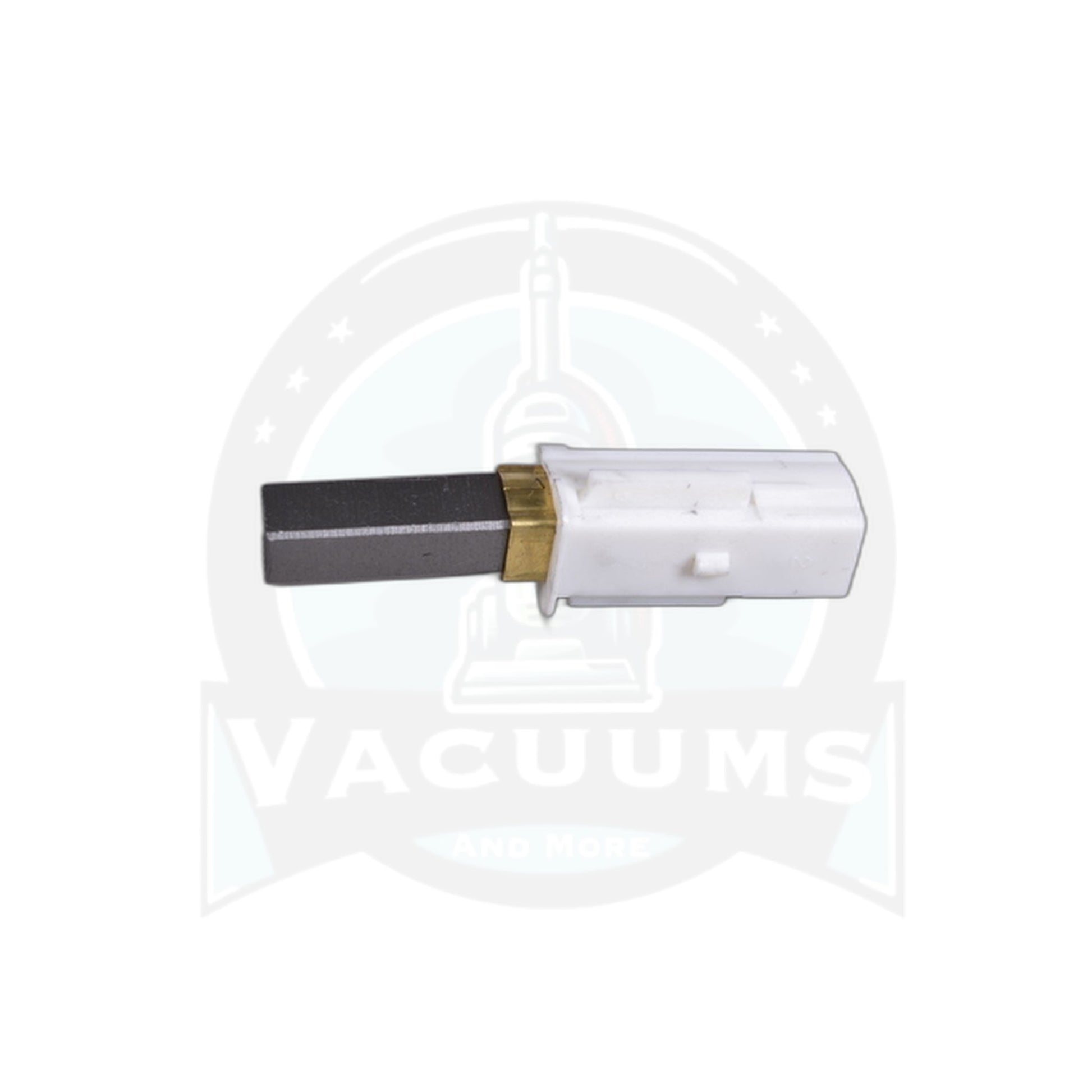 Ametek Carbon Brush - Motor - Ametek