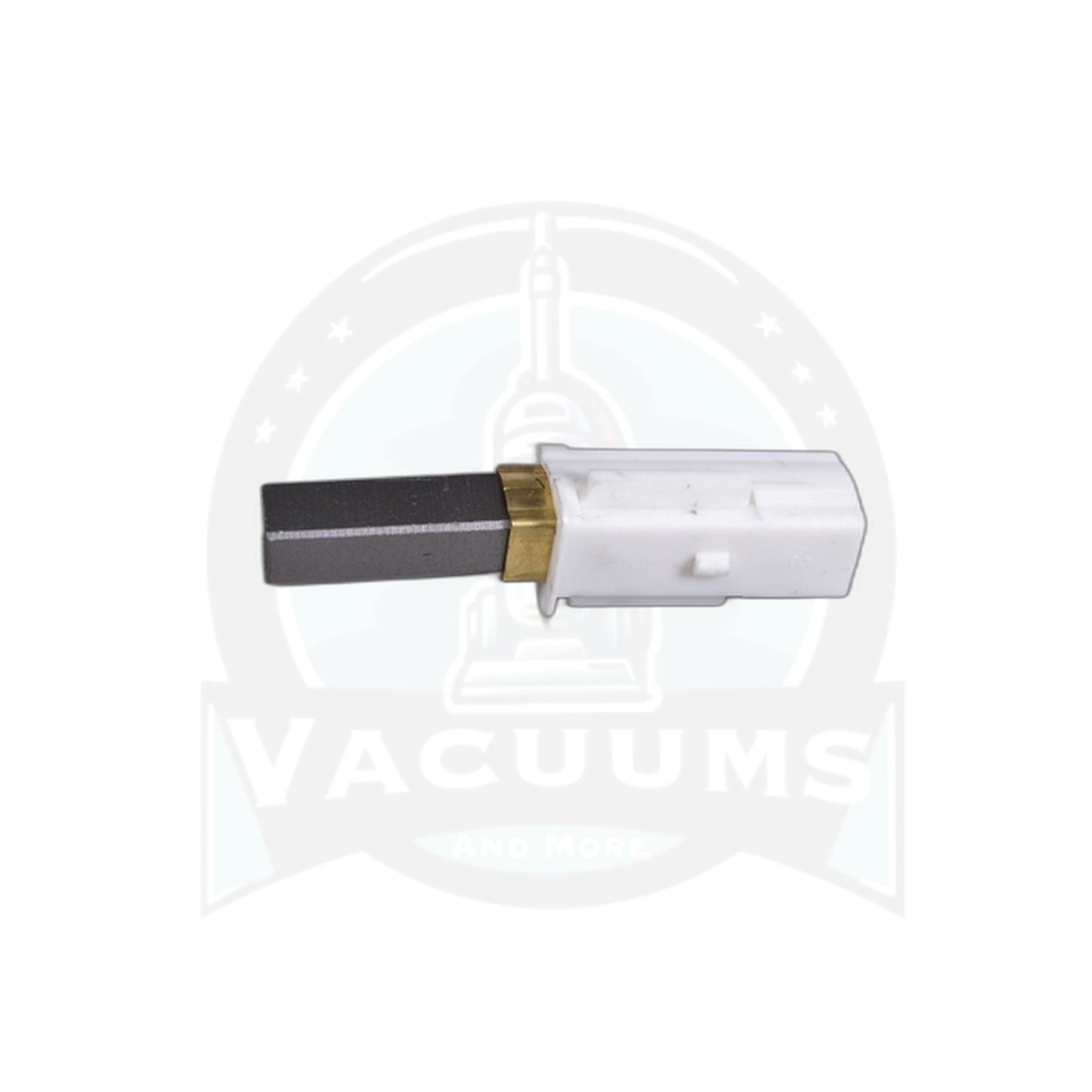 Ametek Carbon Brush - Lamb Motor 117123-00 - Ametek