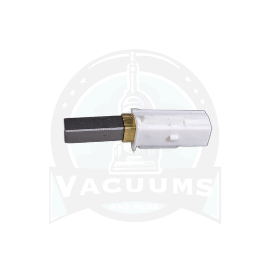Ametek Carbon Brush - Lamb Motor 117123-00 - Ametek