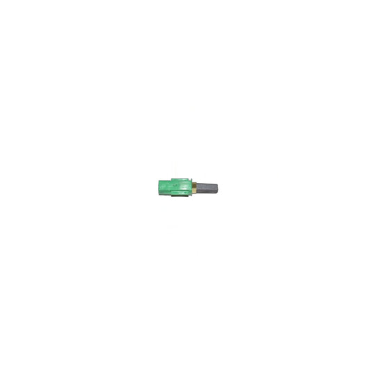 Carbon Brush - Lamb Motor 116513-29