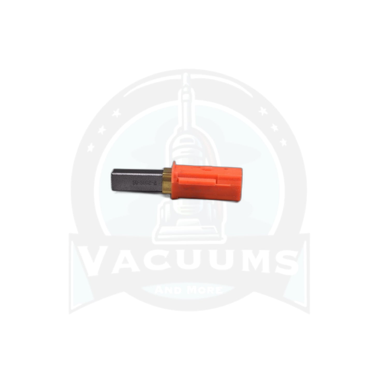 Carbon Brush - Lamb Motor 119631-00 - Fits Beam Motor - Beam
