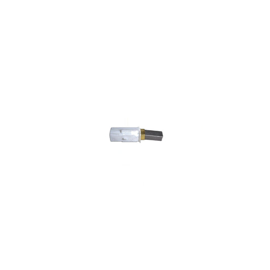 Carbon Brush Assembly-24&36 Volt for 116155/156 Motor