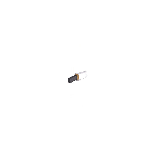 Carbon Brush - Lamb 117795-00 Motor