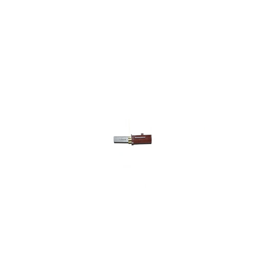 Ametek Lamb Vacuum Motor Carbon Brush