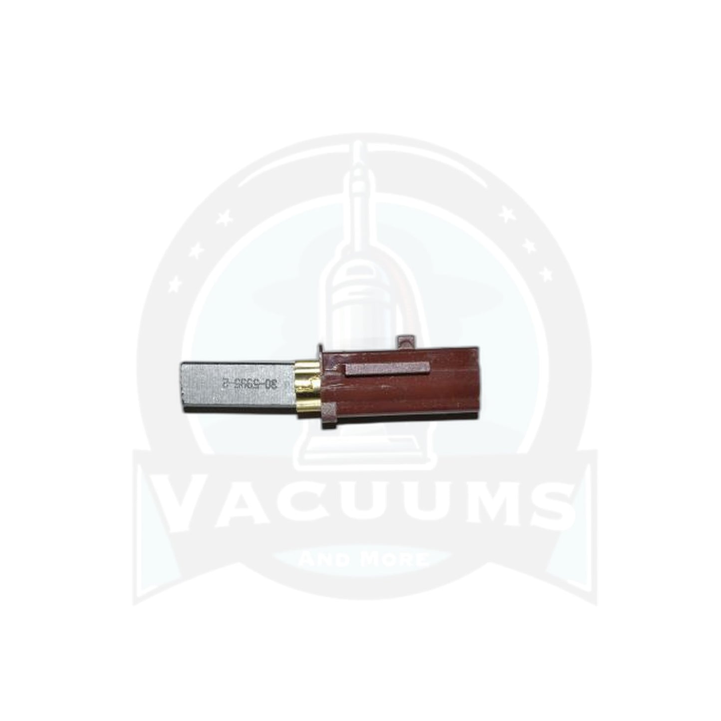 Ametek Lamb Vacuum Motor Carbon Brush - Ametek