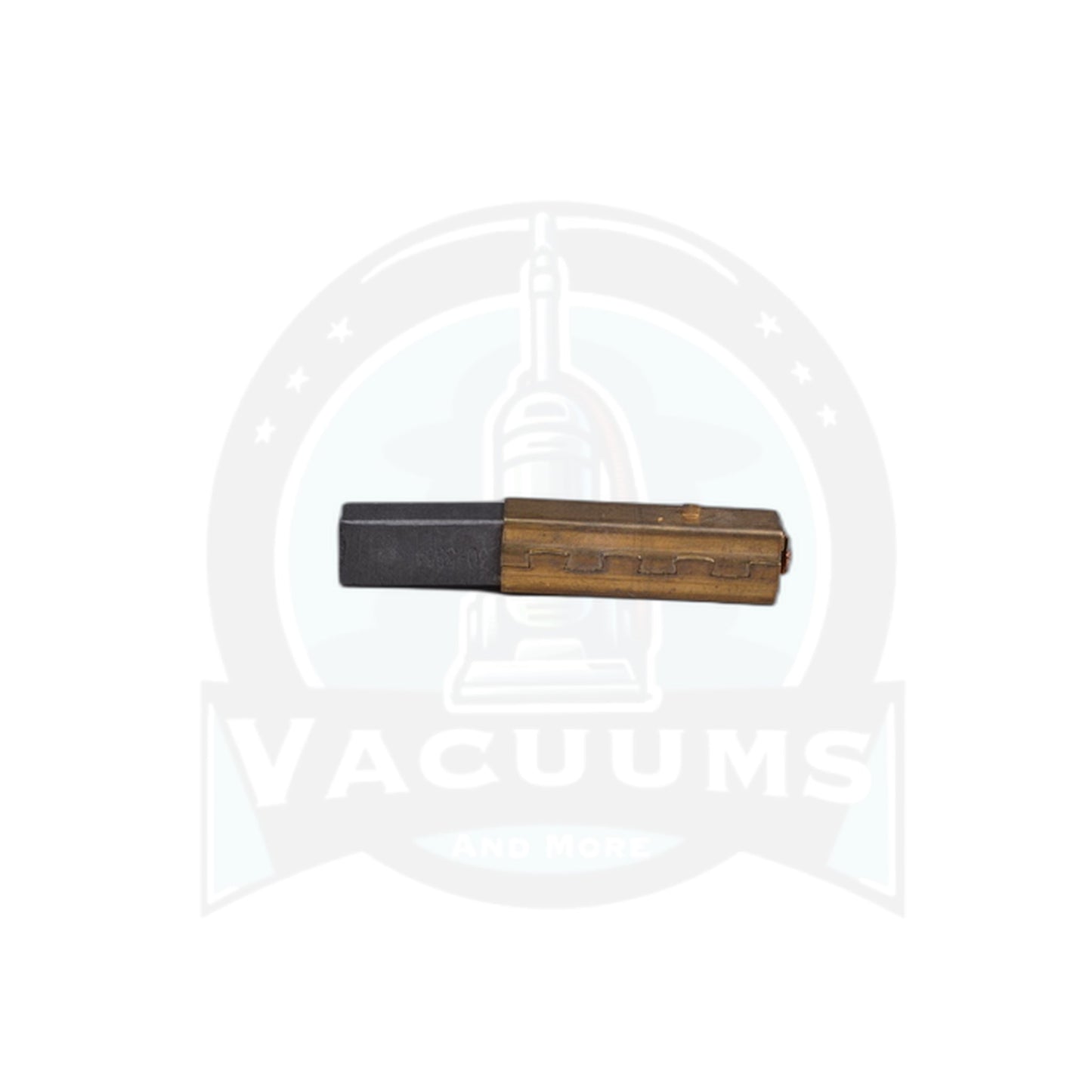 Ametek Lamb Motor 119433 Carbon Brush - Lamb