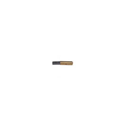 Carbon Brush - Ametek 119-479 Motor