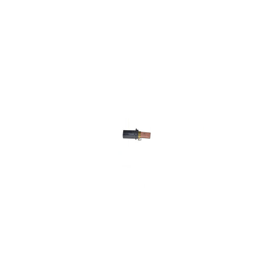 Carbon Brush - Lamb 122031-12 Motor