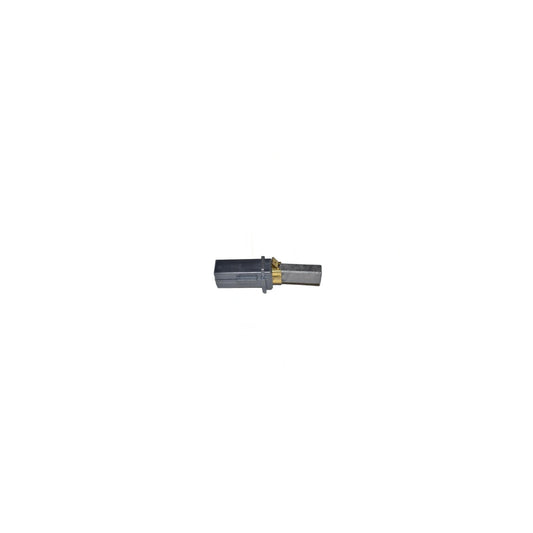 Motor Carbon Brush - Lamb 240V, 7.2