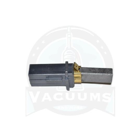 Motor Carbon Brush - Lamb 240V, 7.2