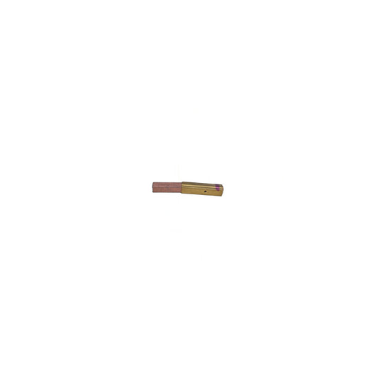 Carbon Brush - Lamb Canister Motor - Fits the - Titan 8575