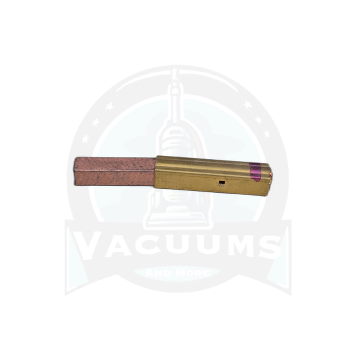Ametek Lamb Canister Vacuum Motor Carbon Brush - Lamb