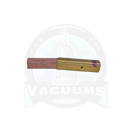 Carbon Brush - Lamb Canister Motor - Fits the - Titan - Lamb