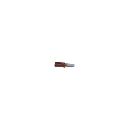 Carbon Brush - Lamb 116-330 Motor - 220 Volt