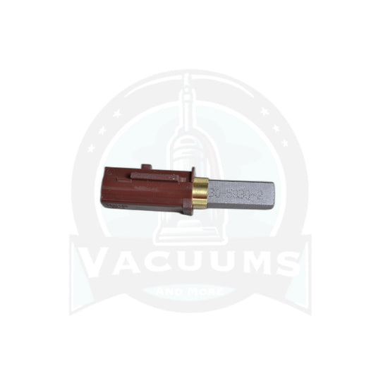 Ametek Lamb Motor 116-330 Carbon Brush - Lamb