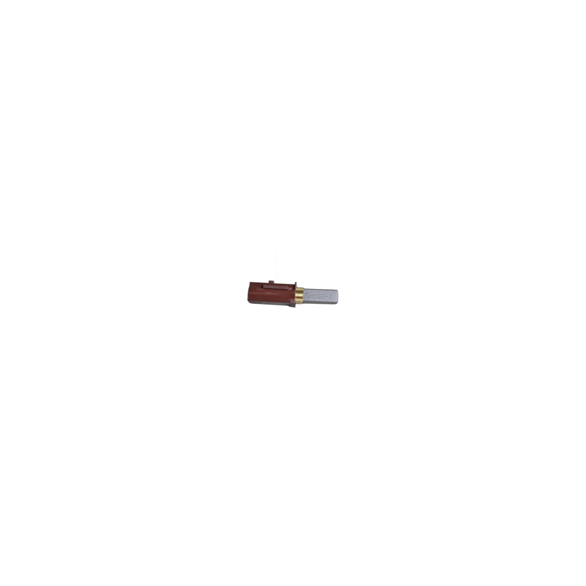 Ametek Lamb 116-330 Motor Carbon Brush