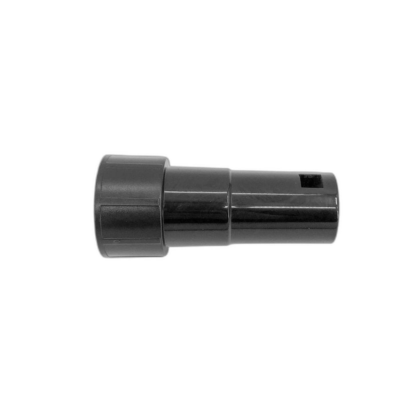 Riccar and Simplicity 20 Series Hose Inlet Cuff, Universal Fit