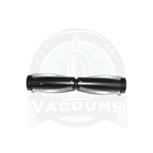 Hoover Convertible Brush Roll - Plastic End Caps All Bristle, No Beater Bar - Hoover