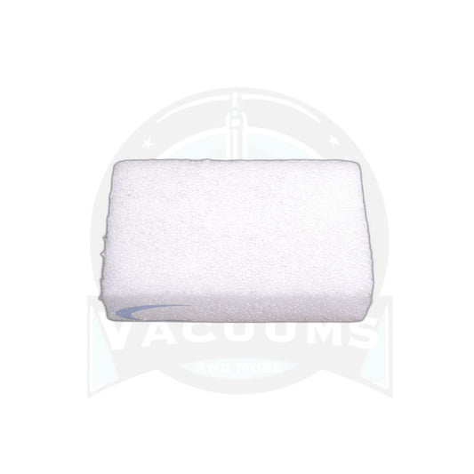 Hoover Motor Cushion - 7069/71 Conquest - Hoover