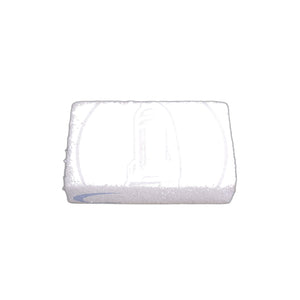 Hoover Conquest Motor Cushion Mount