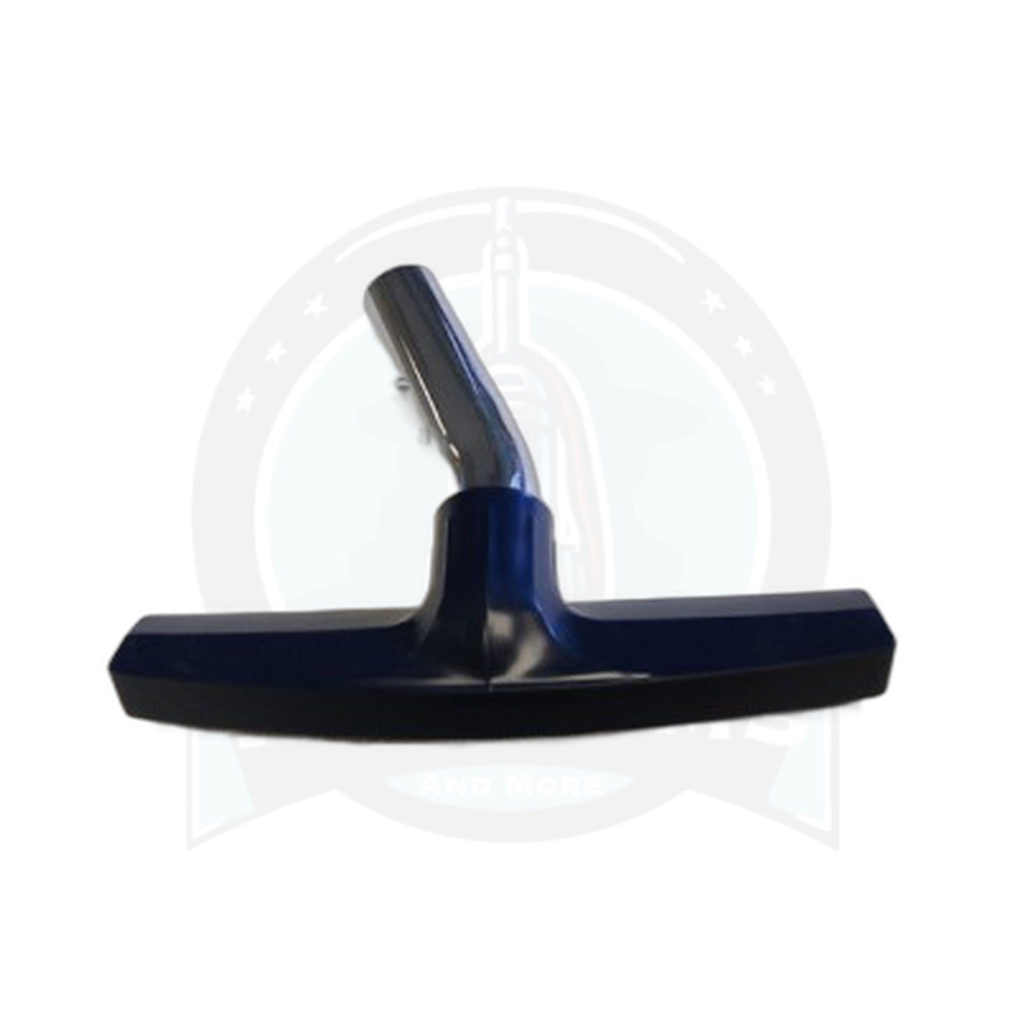 Royal 10" Original Floor Brush Assembly