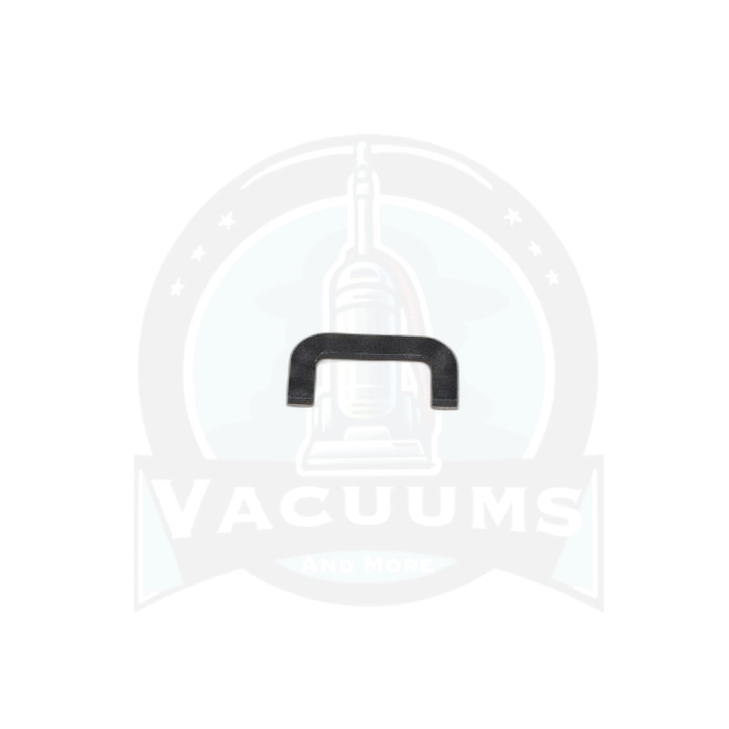 Hoover Gasket Hvr Conquest Air Duct - Hoover