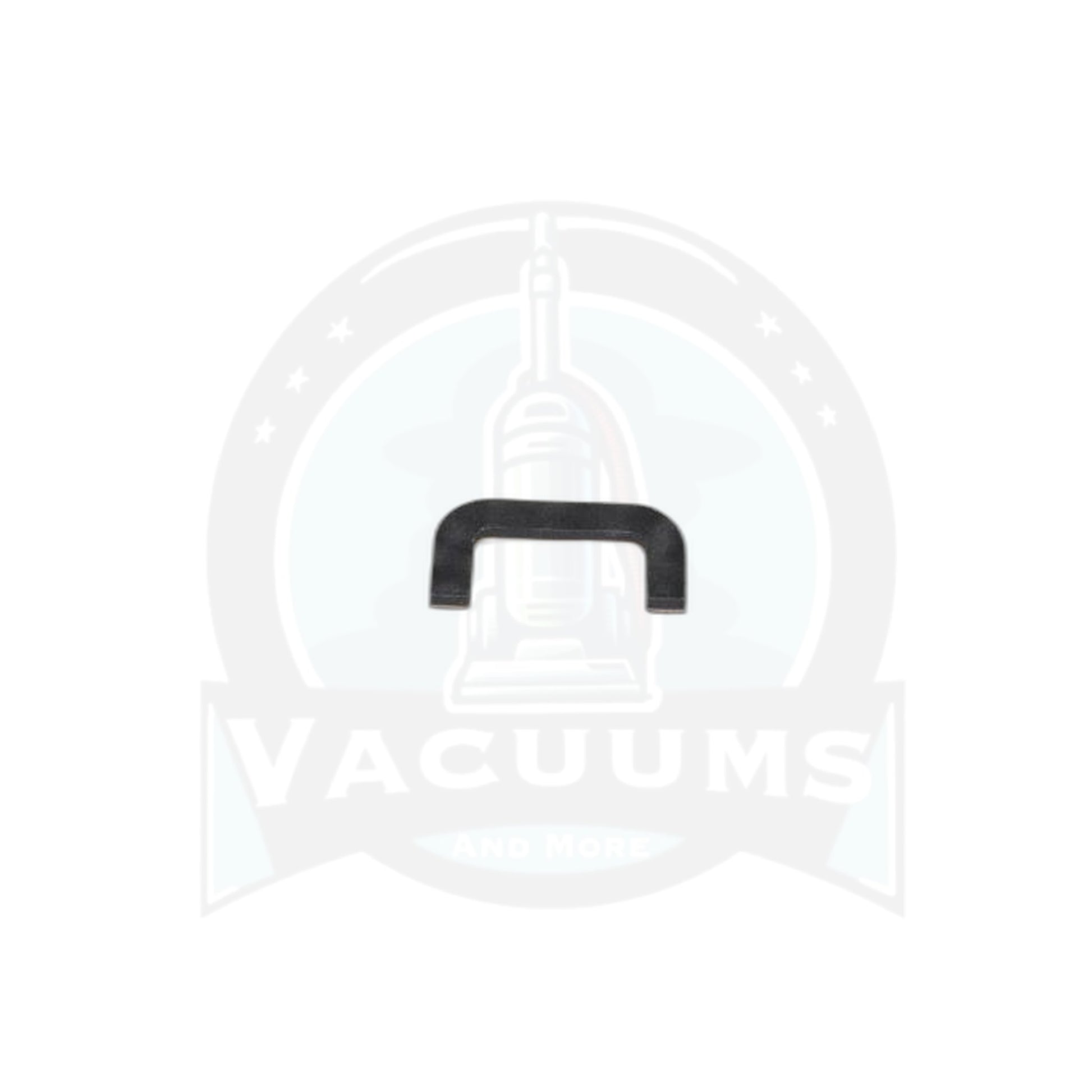 Hoover Gasket Hvr Conquest Air Duct - Hoover