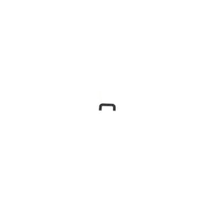 Hoover Gasket Hoover Conquest Air Duct