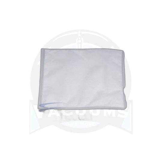 Windsor S12 Commercial Vacuum Exhaust Filter - Windsor