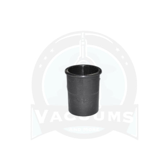 Vacuum Size Adapter - 35mm to 32mm (1-1/4"), Fits Standard Machines to 35mm Tools - Vacuums and More