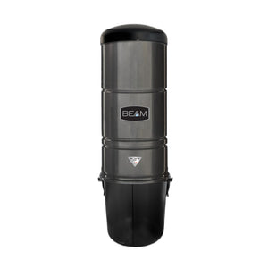 BEAM 345A Central Vacuum Power Unit, 120V