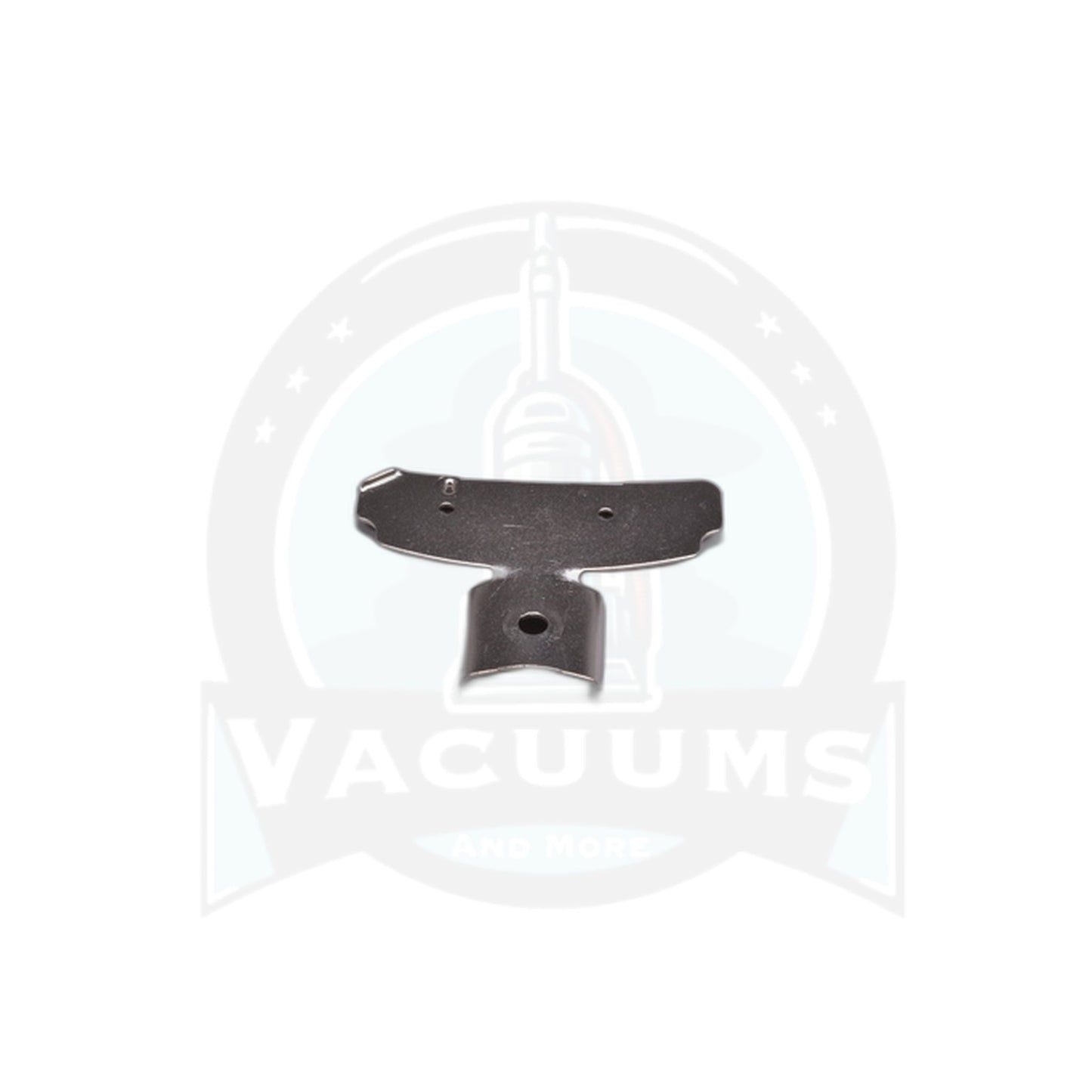 Hoover Hdl Fk Bail/Conver Plate - 4100 SR - Hoover