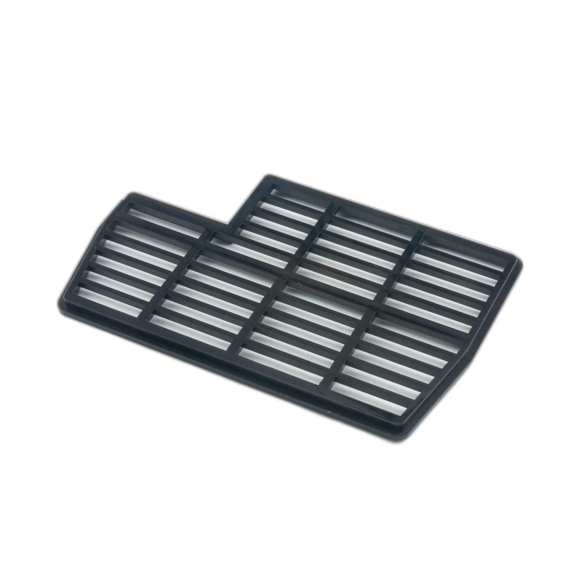 Secondary Filter Screen for Simplicity Synchrony and Riccar Brilliance Uprights