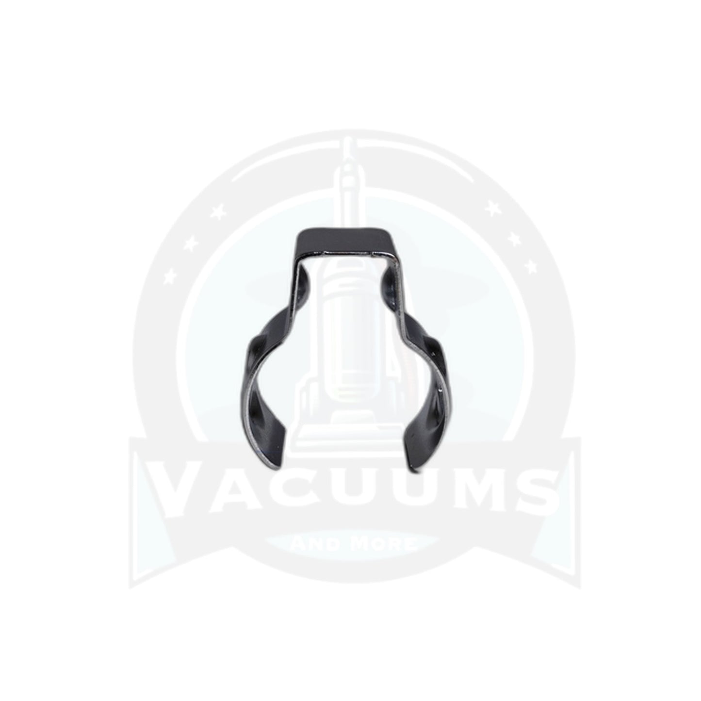 Hoover Clamp Cord / Hoover C1125 - Hoover