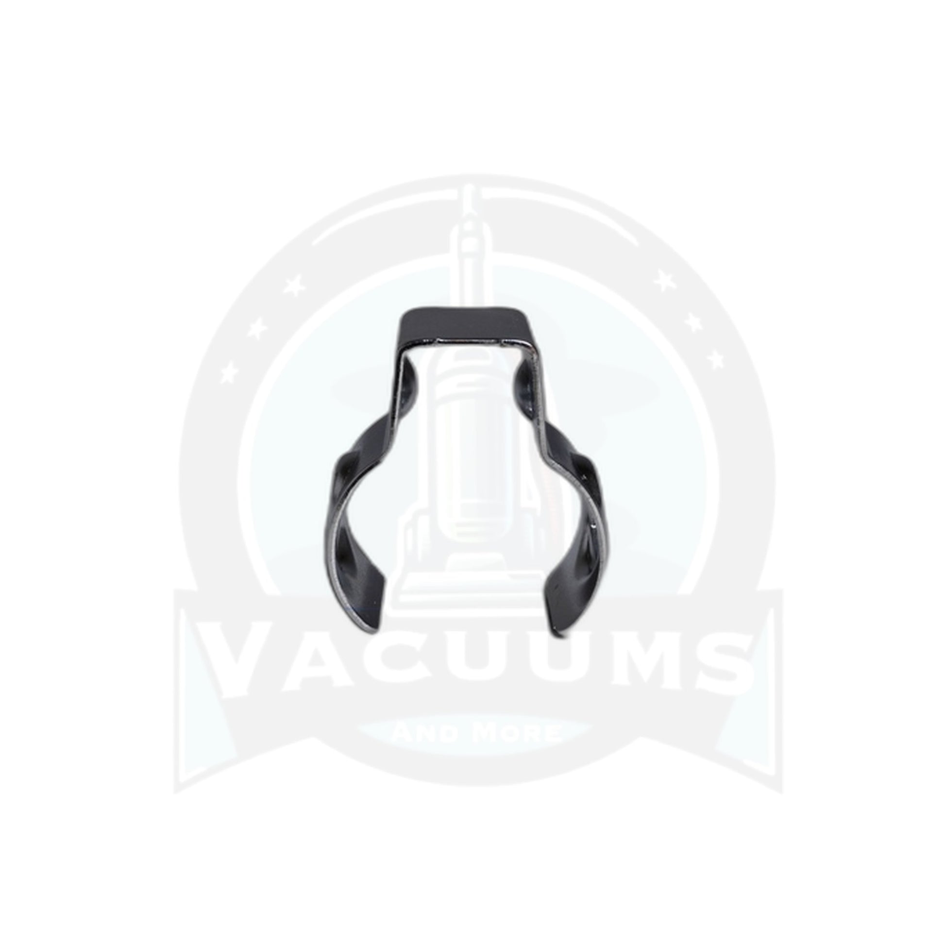 Hoover Clamp Cord / Hoover C1125 - Hoover