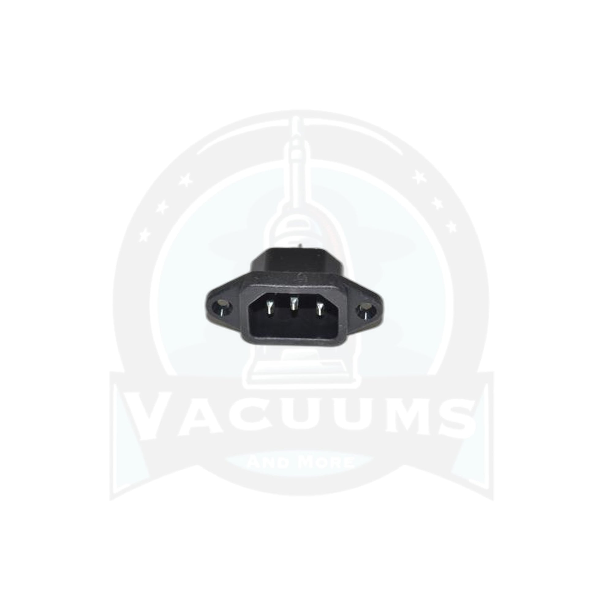 Carpet Pro Socket Assembly - SCBP1.2 Backpack - Carpet Pro