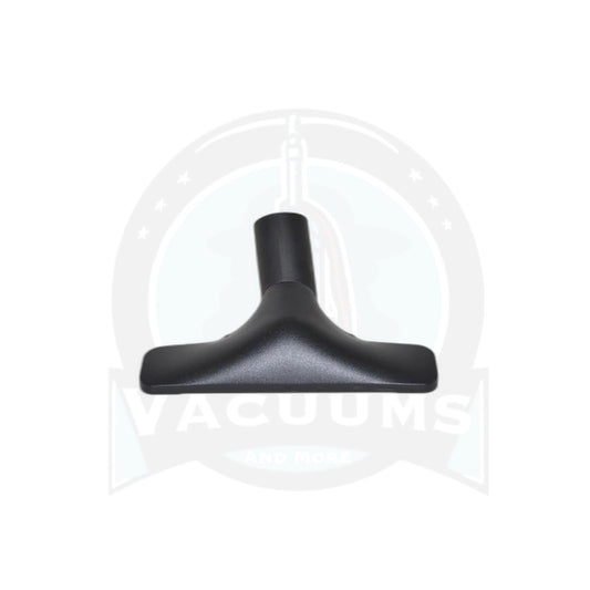 Upholstery Tool - Wessel Werk 35mm, Fits Miele & Bosch - Wessel Werk