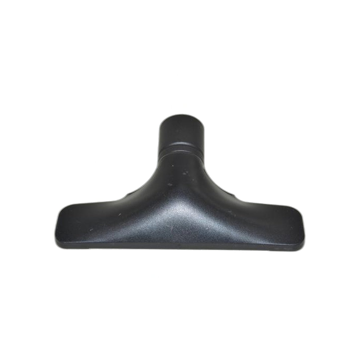 Upholstery Tool - Master Wessel Werk 1-9/16 S-Wand