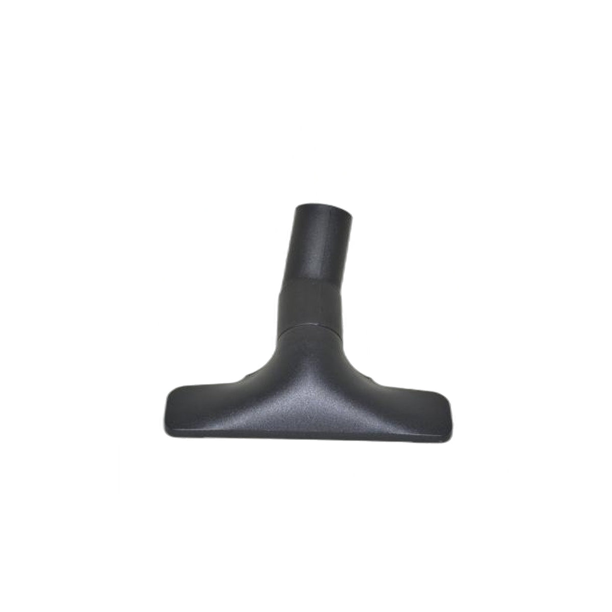 Wessel Werk 38mm Upholstery Tool with Sebo Click Brush System