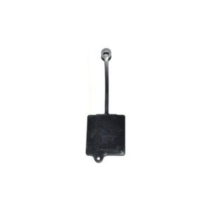 Hoover Access Door - 7069/71 Conquest