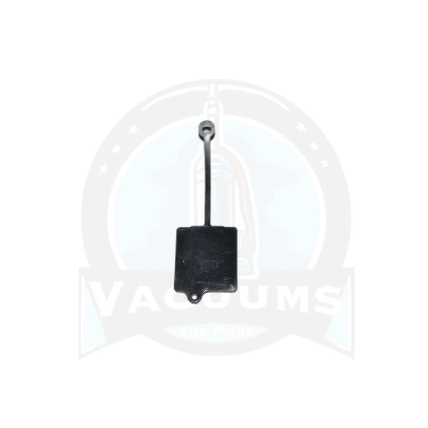 Hoover Access Door - 7069/71 Conquest - Hoover
