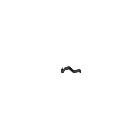 Hoover Detent Spring Dimension