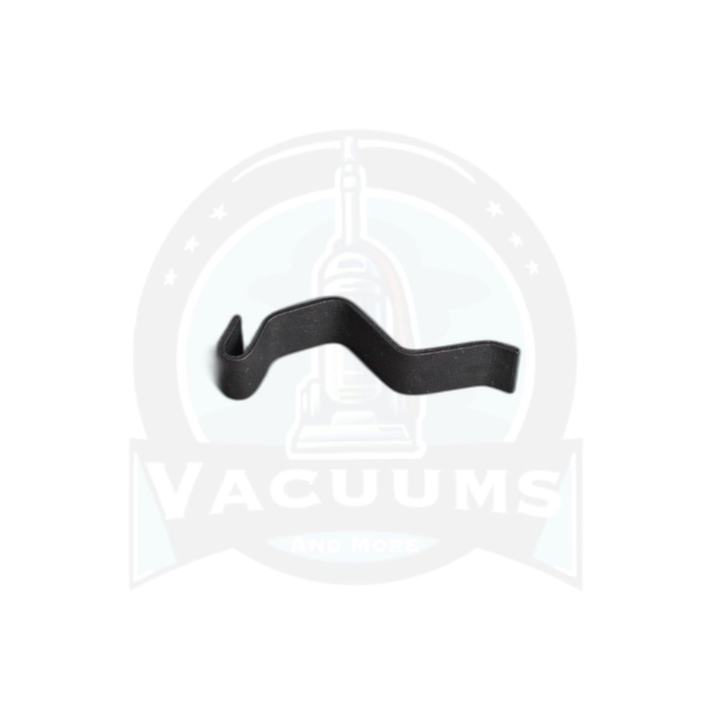 Hoover Canister Detent Spring - Dimension / WindTunnel Series - Vacuums and More