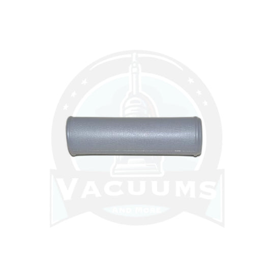 Eureka Handle Grip All Non Pd Models - Eureka