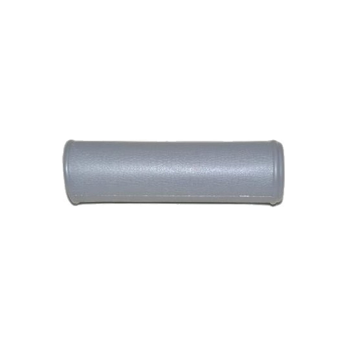Eureka Handle Grip All Non Pd Models