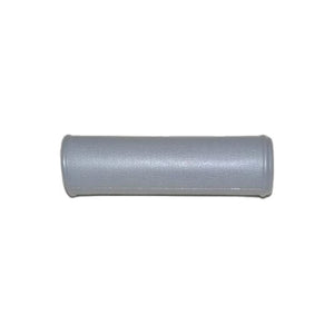 Eureka Handle Grip All Non Pd Models