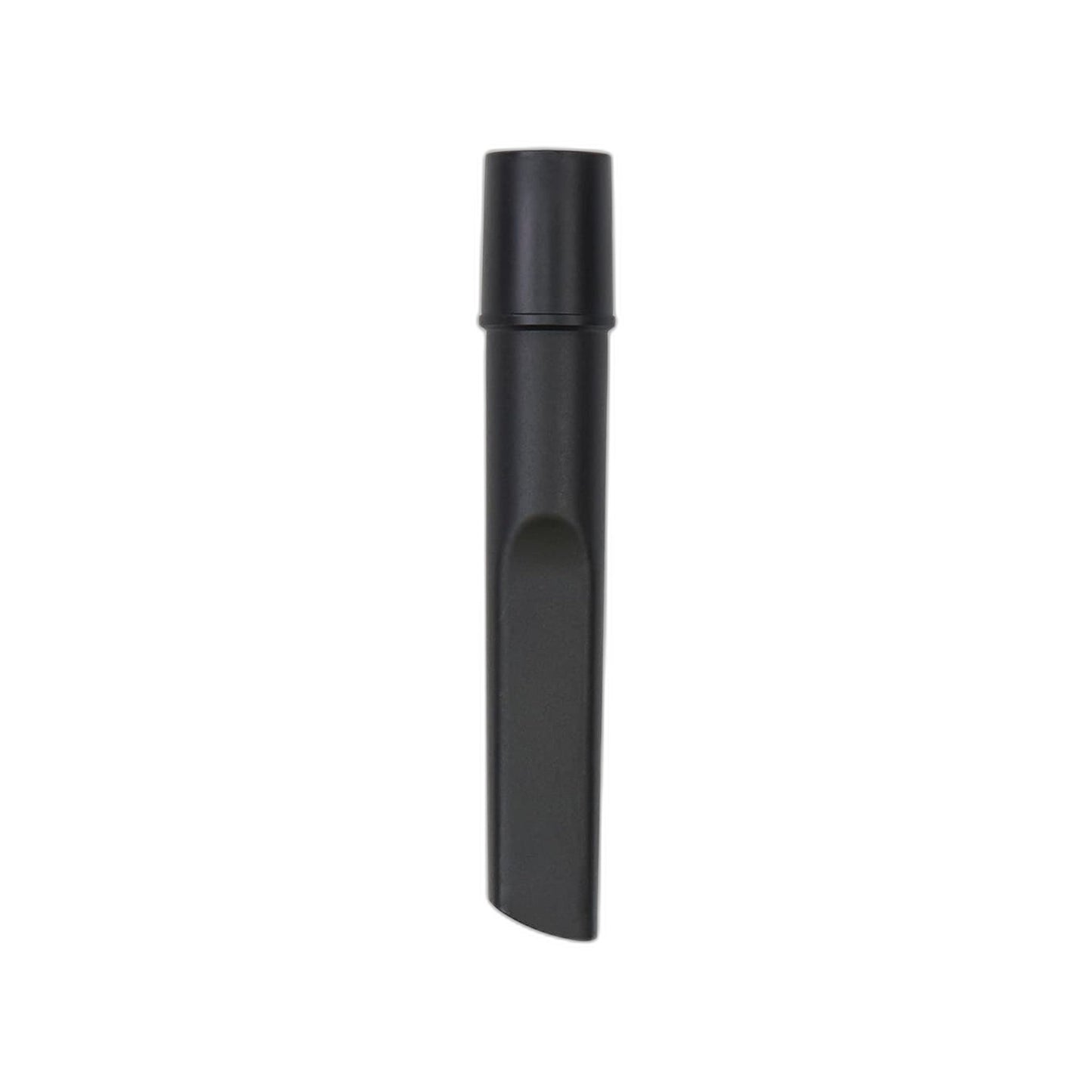 Simplicity S65 Wand Vac Crevice and Dusting Brush Combo Tool