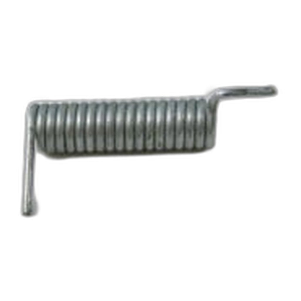 SEBO Access Door Spring for AUTOMATIC X, ESSENTIAL G and CE12 Softcase